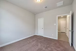 2409 Table Rock Ct, Texas City, TX 77568 - Photo 19