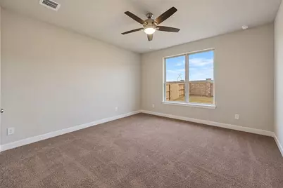 2409 Table Rock Court, Texas City, TX 77568 - Photo 13