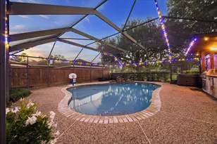 4107 Wentworth Dr, Fulshear, TX 77441 - Photo 23