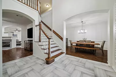 4107 Wentworth Drive, Fulshear, TX 77441 - Photo 3