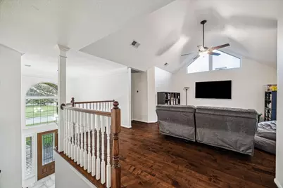 4107 Wentworth Drive, Fulshear, TX 77441 - Photo 17