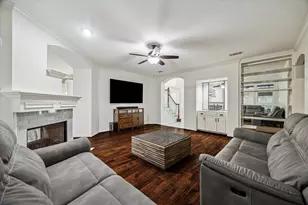 4107 Wentworth Dr, Fulshear, TX 77441 - Photo 7