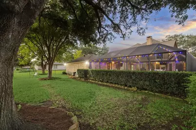 4107 Wentworth Drive, Fulshear, TX 77441 - Photo 27