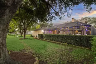 4107 Wentworth Dr, Fulshear, TX 77441 - Photo 27