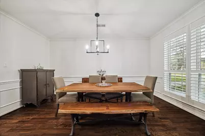 4107 Wentworth Drive, Fulshear, TX 77441 - Photo 5