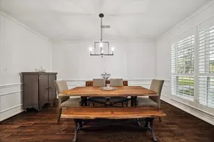 4107 Wentworth Dr, Fulshear, TX 77441 - Photo 5