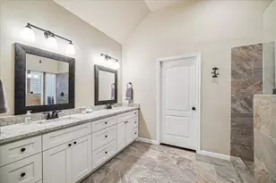 4107 Wentworth Dr, Fulshear, TX 77441 - Photo 13