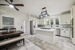 4107 Wentworth Dr, Fulshear, TX 77441 - Photo 9