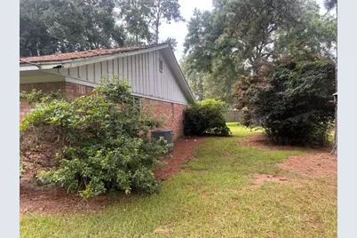 201 Walnut, Village Mills, TX 77663 - Photo 3