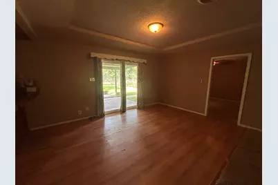 201 Walnut, Village Mills, TX 77663 - Photo 13
