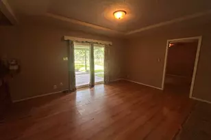 201 Walnut, Village Mills, TX 77663 - Photo 13