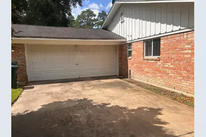 201 Walnut, Village Mills, TX 77663 - Photo 25