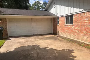201 Walnut, Village Mills, TX 77663 - Photo 25