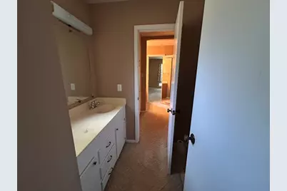 201 Walnut, Village Mills, TX 77663 - Photo 21