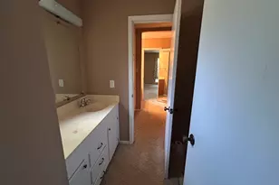 201 Walnut, Village Mills, TX 77663 - Photo 21