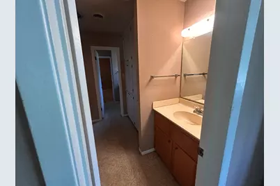 201 Walnut, Village Mills, TX 77663 - Photo 11