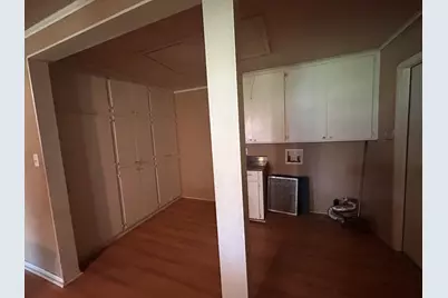 201 Walnut, Village Mills, TX 77663 - Photo 17