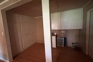 201 Walnut, Village Mills, TX 77663 - Photo 17