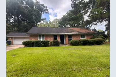 201 Walnut, Village Mills, TX 77663 - Photo 1