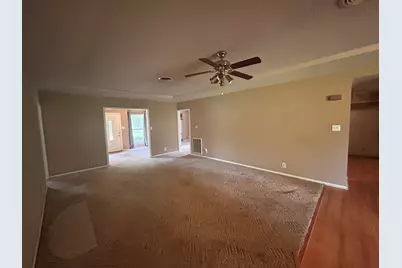 201 Walnut, Village Mills, TX 77663 - Photo 9