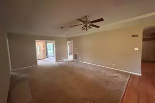201 Walnut, Village Mills, TX 77663 - Photo 9