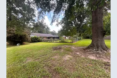 201 Walnut, Village Mills, TX 77663 - Photo 5