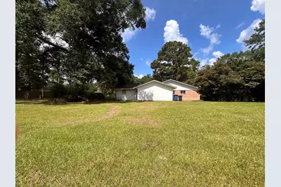 201 Walnut, Village Mills, TX 77663 - Photo 27