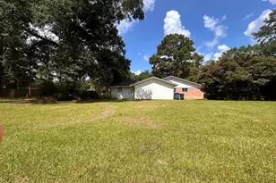 201 Walnut, Village Mills, TX 77663 - Photo 27