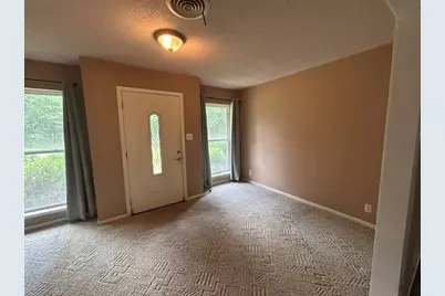 201 Walnut, Village Mills, TX 77663 - Photo 7