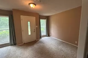 201 Walnut, Village Mills, TX 77663 - Photo 7