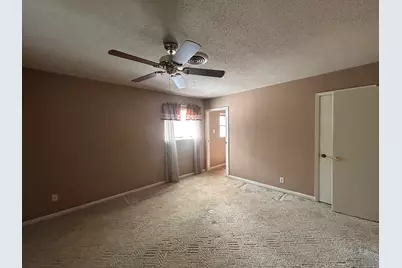 201 Walnut, Village Mills, TX 77663 - Photo 19