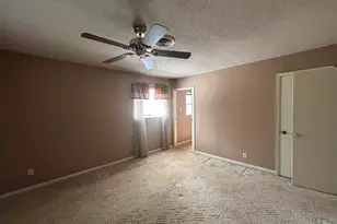 201 Walnut, Village Mills, TX 77663 - Photo 19