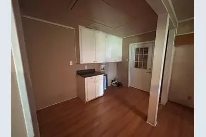 201 Walnut, Village Mills, TX 77663 - Photo 15