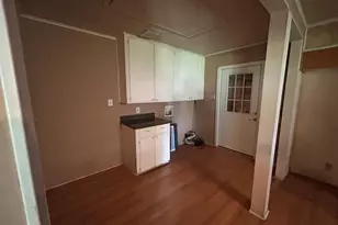 201 Walnut, Village Mills, TX 77663 - Photo 15