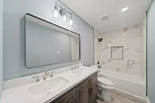 2327 Bright Meadows Dr, Missouri City, TX 77489 - Photo 17