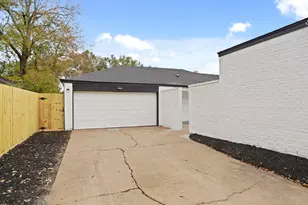 2327 Bright Meadows Dr, Missouri City, TX 77489 - Photo 3