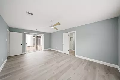 2327 Bright Meadows Drive, Missouri City, TX 77489 - Photo 19