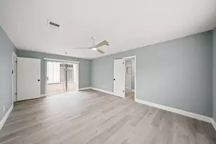 2327 Bright Meadows Dr, Missouri City, TX 77489 - Photo 19