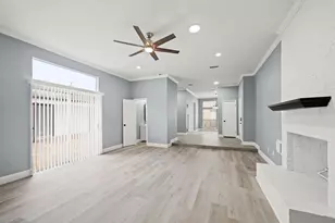 2327 Bright Meadows Dr, Missouri City, TX 77489 - Photo 9