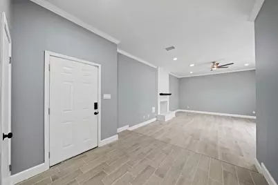 2327 Bright Meadows Drive, Missouri City, TX 77489 - Photo 23