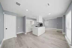 2327 Bright Meadows Dr, Missouri City, TX 77489 - Photo 13