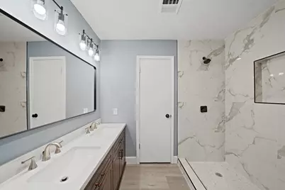 2327 Bright Meadows Drive, Missouri City, TX 77489 - Photo 21