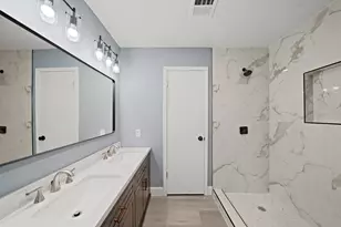 2327 Bright Meadows Dr, Missouri City, TX 77489 - Photo 21