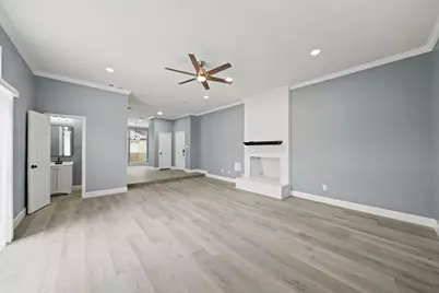 2327 Bright Meadows Drive, Missouri City, TX 77489 - Photo 25