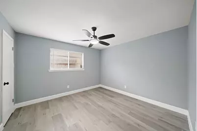 2327 Bright Meadows Drive, Missouri City, TX 77489 - Photo 15