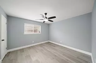 2327 Bright Meadows Dr, Missouri City, TX 77489 - Photo 15