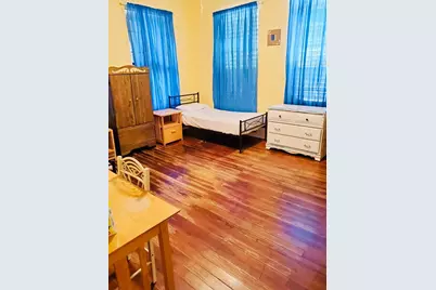 2801 Ave Q 1/2, Galveston, TX 77550 - Photo 9