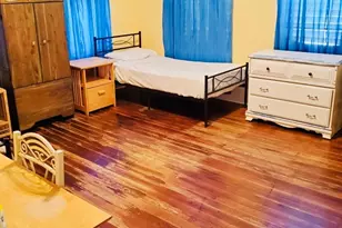 2801 Ave Q 1/2, Galveston, TX 77550 - Photo 9