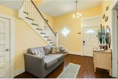 2801 Ave Q 1/2, Galveston, TX 77550 - Photo 3
