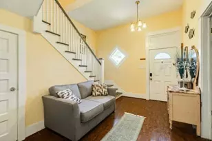 2801 Ave Q 1/2, Galveston, TX 77550 - Photo 3